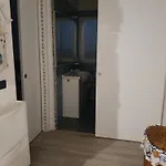 A 100 Metri Dal Mare Framura