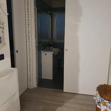 A 100 Metri Dal Mare Фрамура